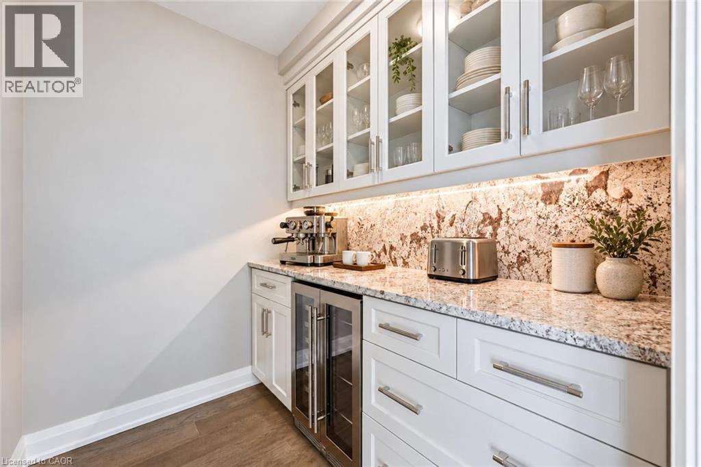 71 WYNDHAM Street S Unit# 1104, Guelph — photo 10