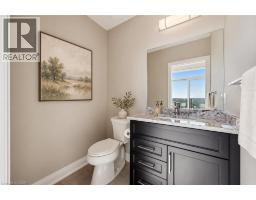 71 Wyndham Street S Unit# 1104, Guelph, ON N1E5R3 Photo 24