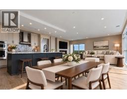 5pc Ensuite bath - 71 Wyndham Street S Unit# 1104, Guelph, ON N1E5R3 Photo 6