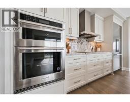 Pantry - 71 Wyndham Street S Unit# 1104, Guelph, ON N1E5R3 Photo 11