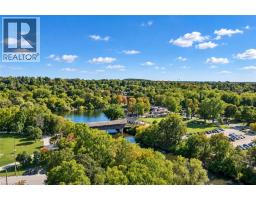 71 Wyndham Street S Unit# 1104, Guelph, ON N1E5R3 Photo 17