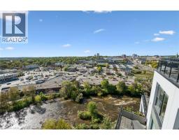 71 Wyndham Street S Unit# 1104, Guelph, ON N1E5R3 Photo 22