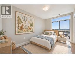 71 Wyndham Street S Unit# 1104, Guelph, ON N1E5R3 Photo 34