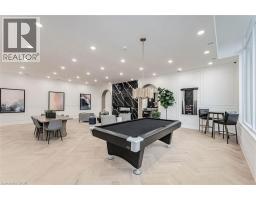 71 Wyndham Street S Unit# 1104, Guelph, ON N1E5R3 Photo 45