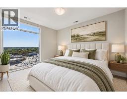 71 Wyndham Street S Unit# 1104, Guelph, ON N1E5R3 Photo 32
