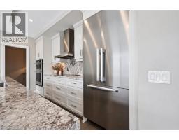 Living room - 71 Wyndham Street S Unit# 1104, Guelph, ON N1E5R3 Photo 14