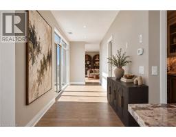 71 Wyndham Street S Unit# 1104, Guelph, ON N1E5R3 Photo 19