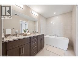 71 Wyndham Street S Unit# 1104, Guelph, ON N1E5R3 Photo 31