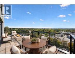 71 Wyndham Street S Unit# 1104, Guelph, ON N1E5R3 Photo 16