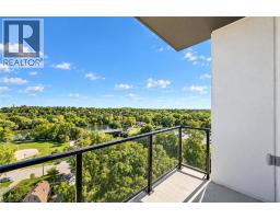 71 Wyndham Street S Unit# 1104, Guelph, ON N1E5R3 Photo 18