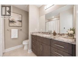 71 Wyndham Street S Unit# 1104, Guelph, ON N1E5R3 Photo 35