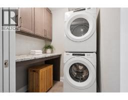 71 Wyndham Street S Unit# 1104, Guelph, ON N1E5R3 Photo 36
