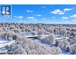 71 Wyndham Street S Unit# 1104, Guelph, ON N1E5R3 Photo 38