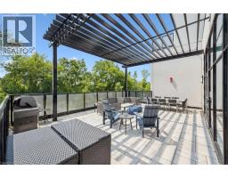 71 Wyndham Street S Unit# 1104, Guelph, ON N1E5R3 Photo 43