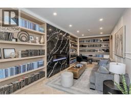 71 Wyndham Street S Unit# 1104, Guelph, ON N1E5R3 Photo 47