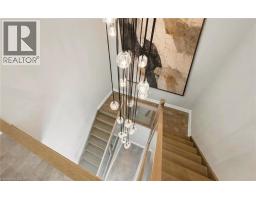 71 Wyndham Street S Unit# 1104, Guelph, ON N1E5R3 Photo 26