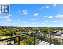 71 Wyndham Street S Unit# 1104, Guelph, ON N1E5R3 Photo 29