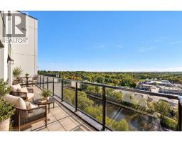 71 Wyndham Street S Unit# 1104, Guelph, ON N1E5R3 Photo 21