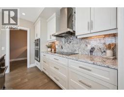2pc Bathroom - 71 Wyndham Street S Unit# 1104, Guelph, ON N1E5R3 Photo 8