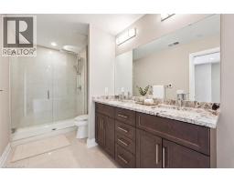 71 Wyndham Street S Unit# 1104, Guelph, ON N1E5R3 Photo 30