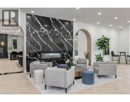 71 Wyndham Street S Unit# 1104, Guelph, ON N1E5R3 Photo 44