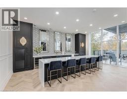 71 Wyndham Street S Unit# 1104, Guelph, ON N1E5R3 Photo 42