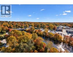 71 Wyndham Street S Unit# 1104, Guelph, ON N1E5R3 Photo 37