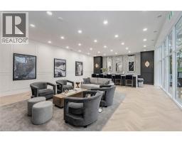 71 Wyndham Street S Unit# 1104, Guelph, ON N1E5R3 Photo 41