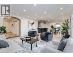 71 Wyndham Street S Unit# 1104, Guelph, ON N1E5R3 Photo 46
