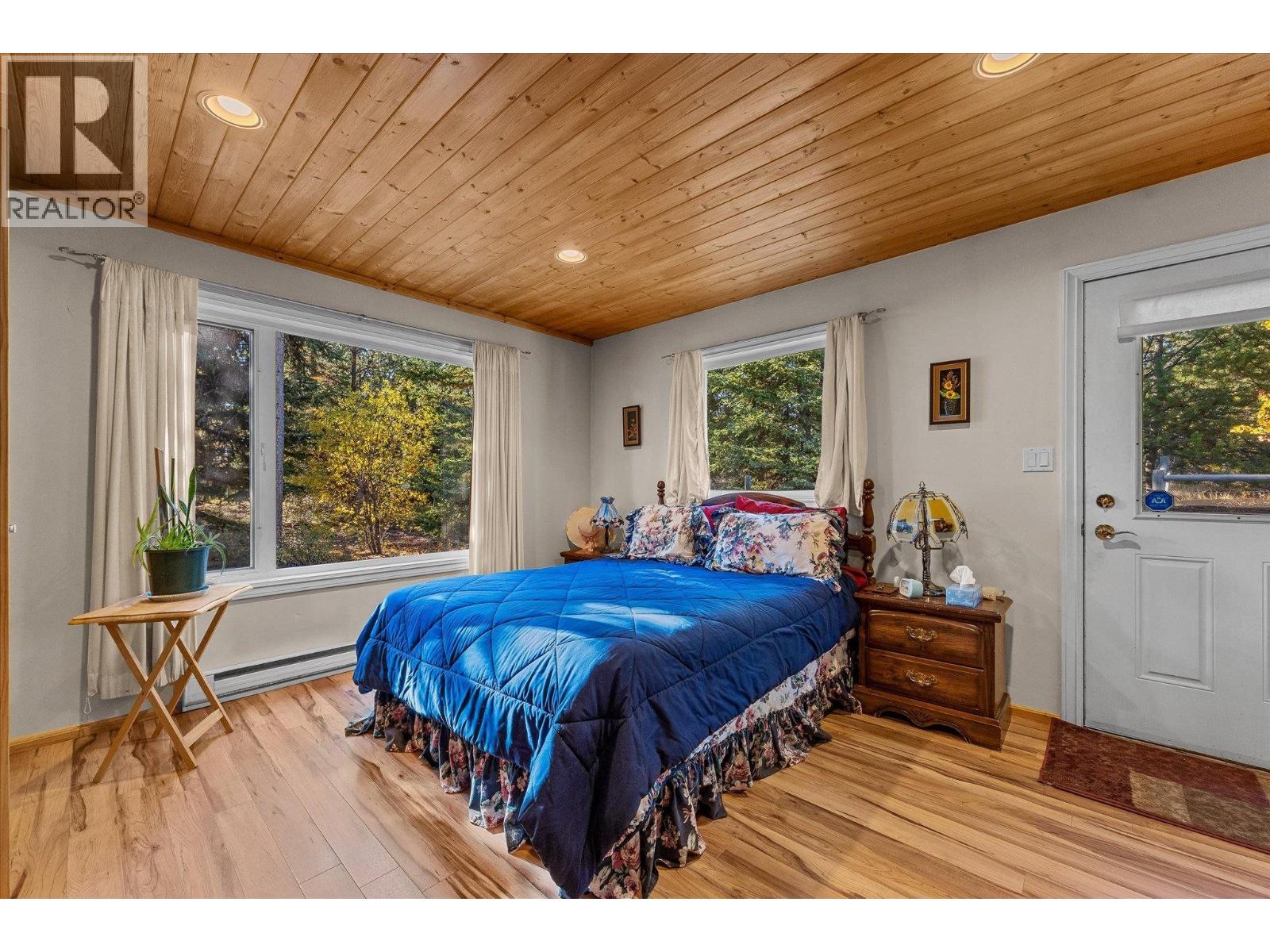 6782 EDMUNDS LAKE ROAD - 30