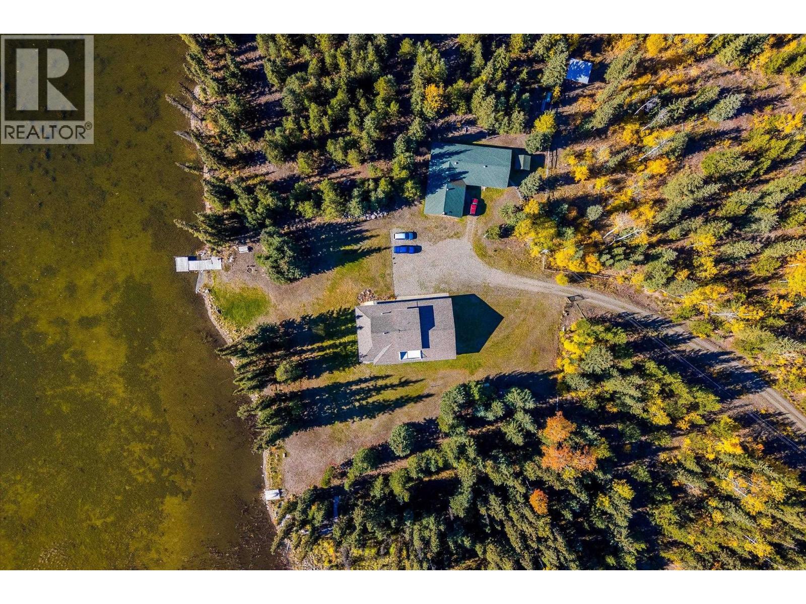 6782 EDMUNDS LAKE ROAD - Image 39