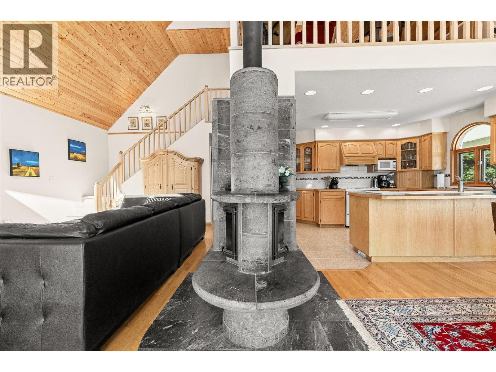 6782 EDMUNDS LAKE ROAD - 7