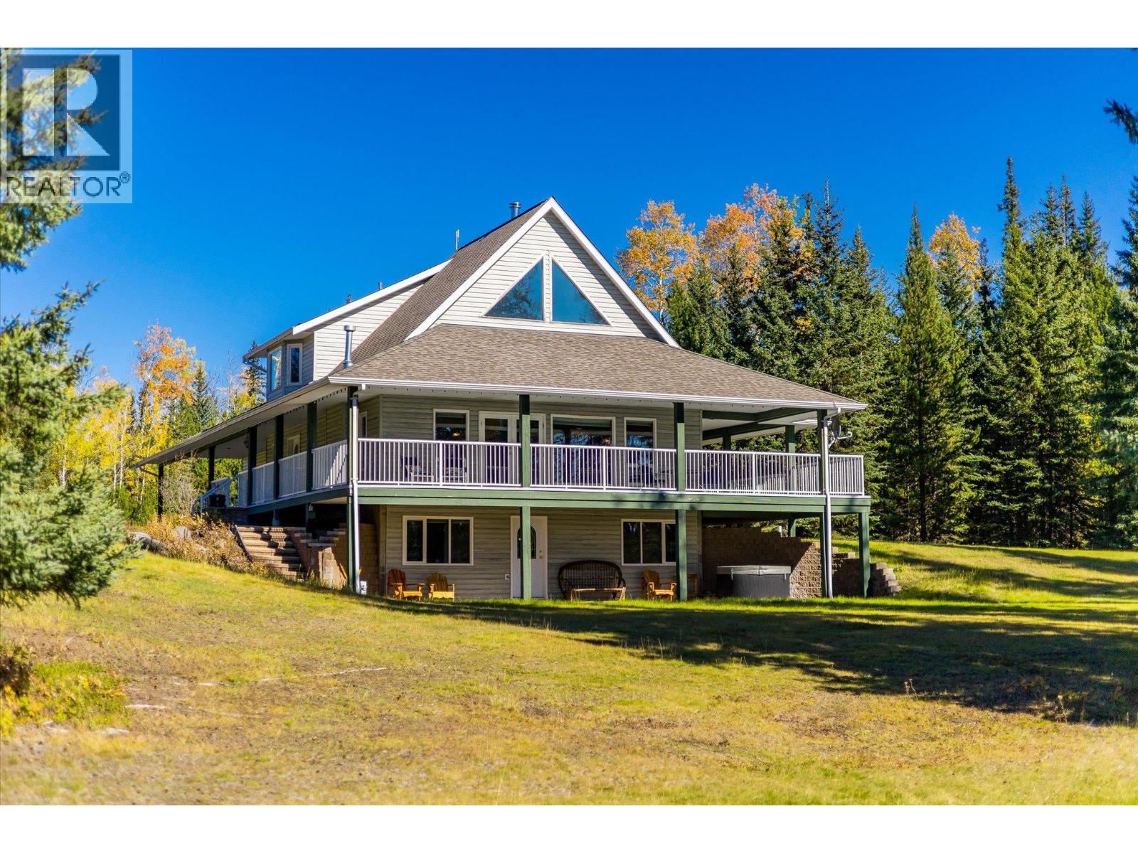 6782 EDMUNDS LAKE ROAD - Image 4