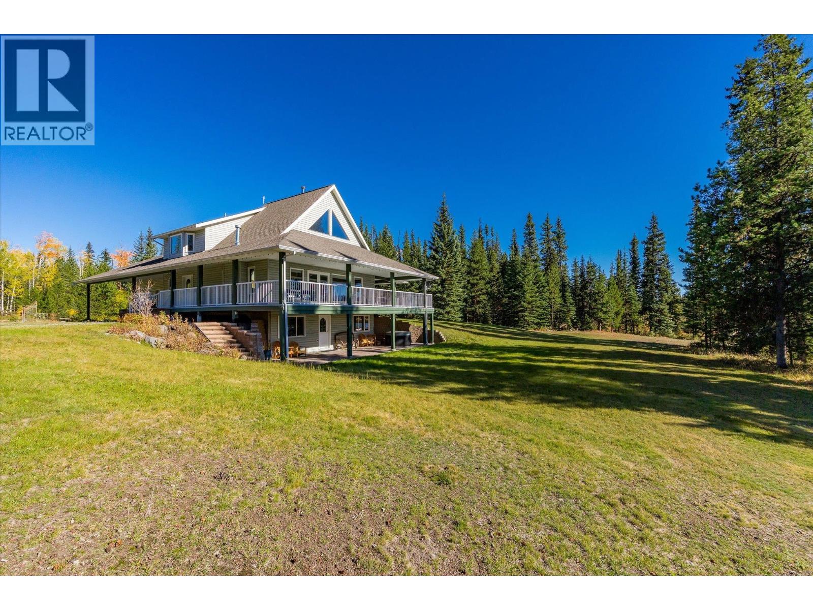 6782 EDMUNDS LAKE ROAD - 19