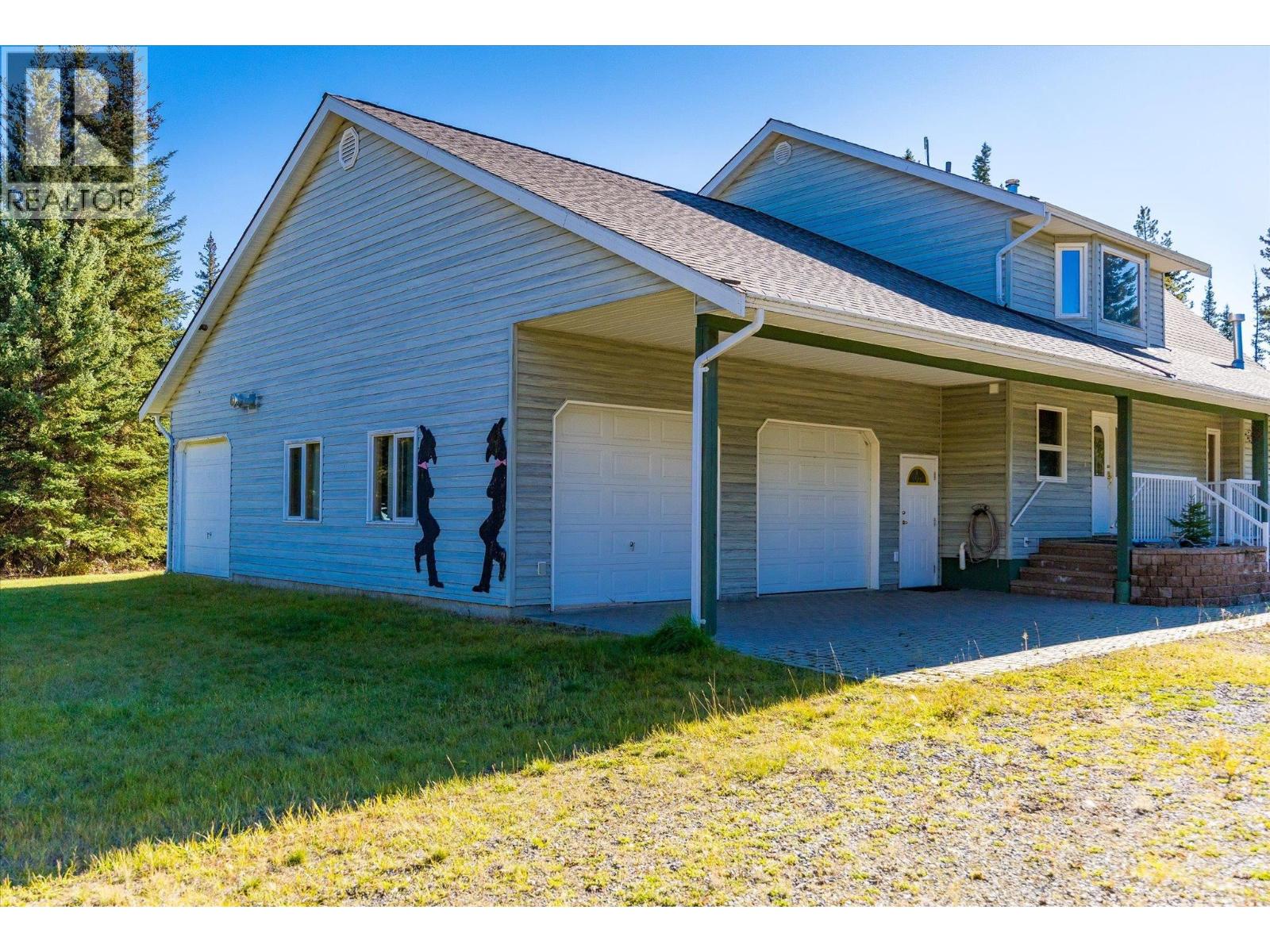 6782 EDMUNDS LAKE ROAD - 18