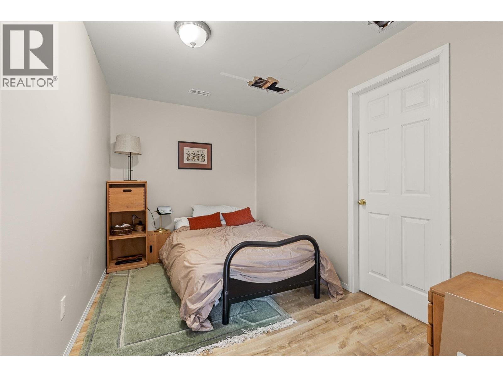 6782 EDMUNDS LAKE ROAD - 16