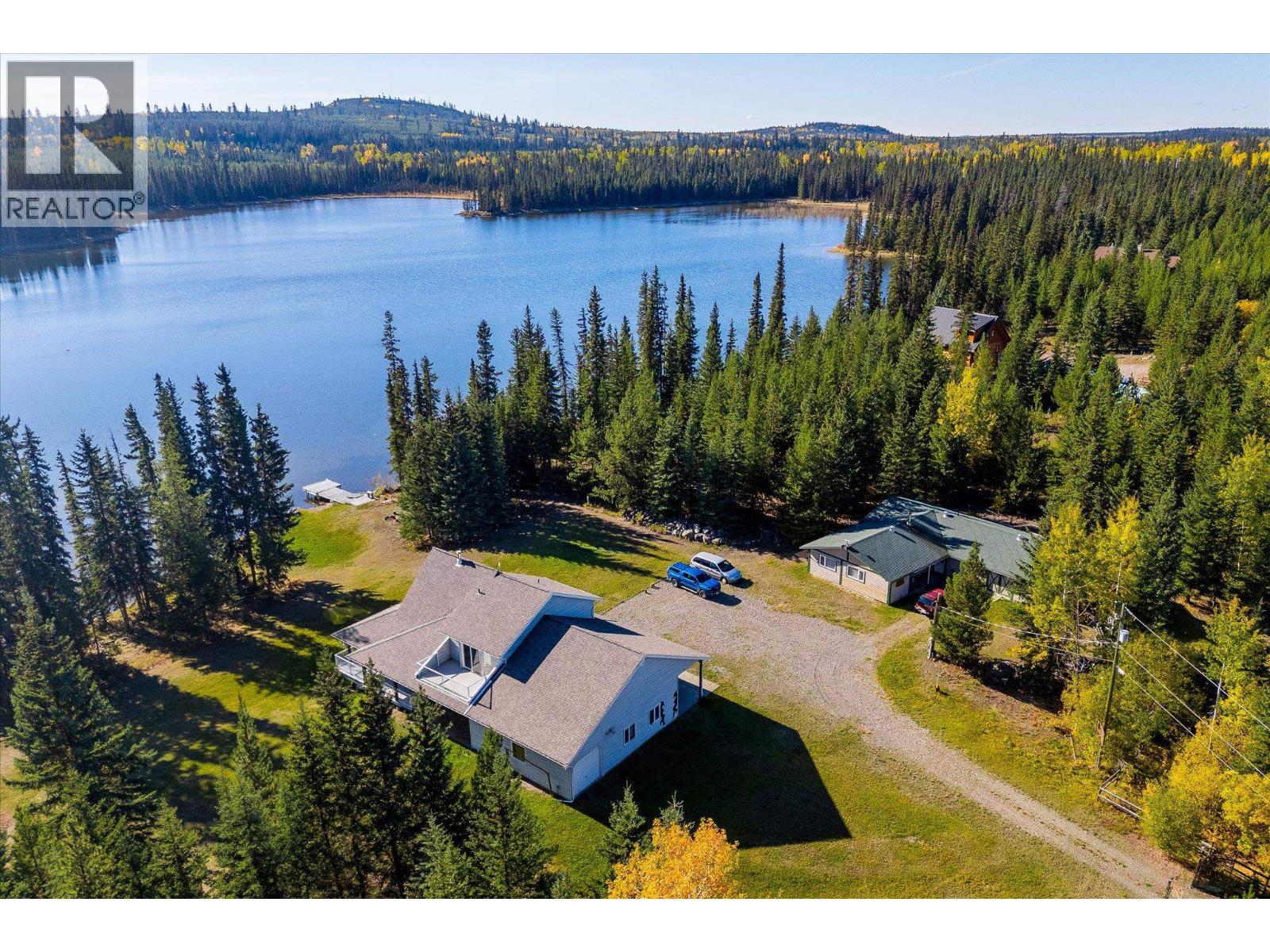 6782 EDMUNDS LAKE ROAD - 1