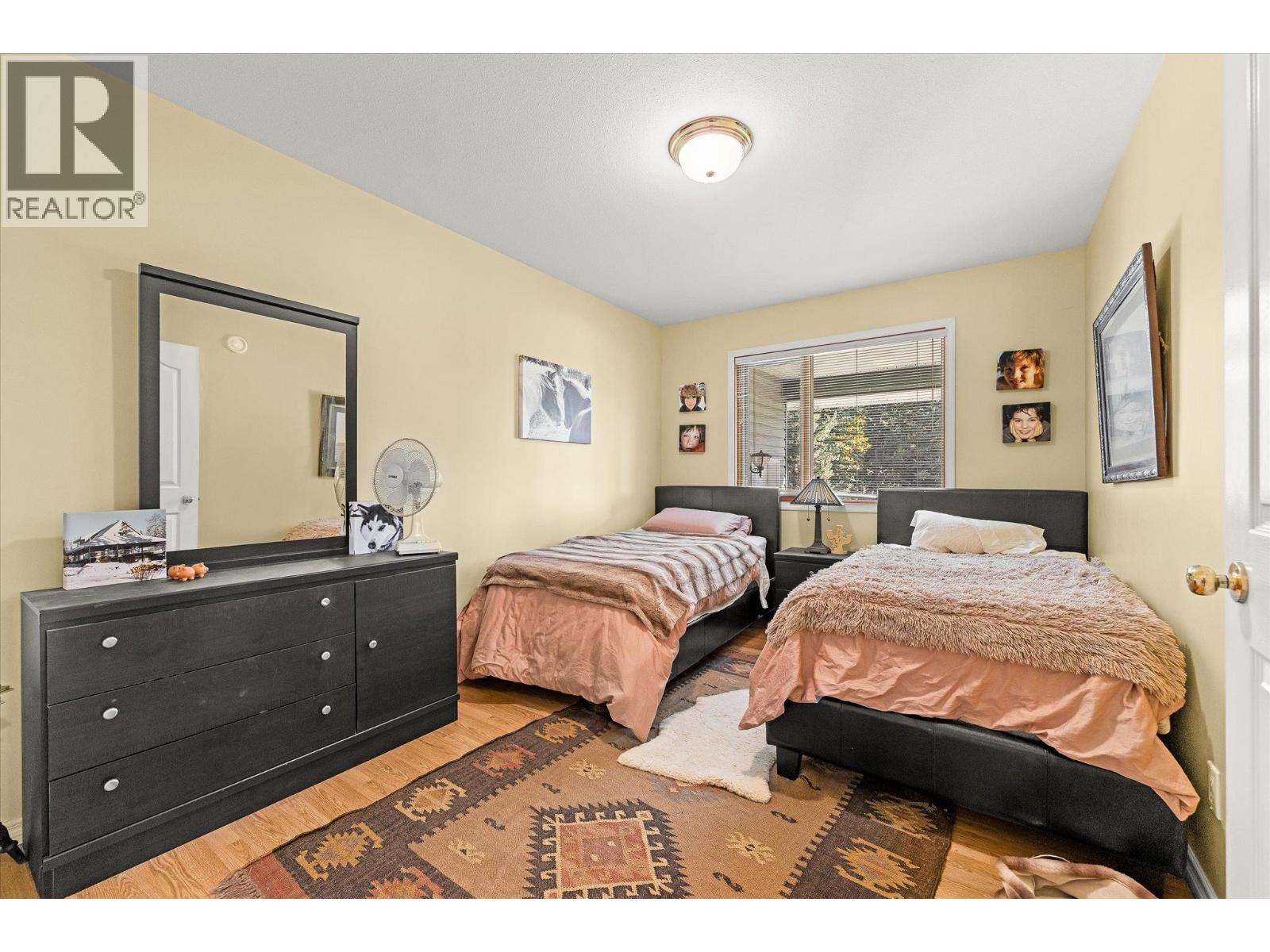 6782 EDMUNDS LAKE ROAD - Image 12