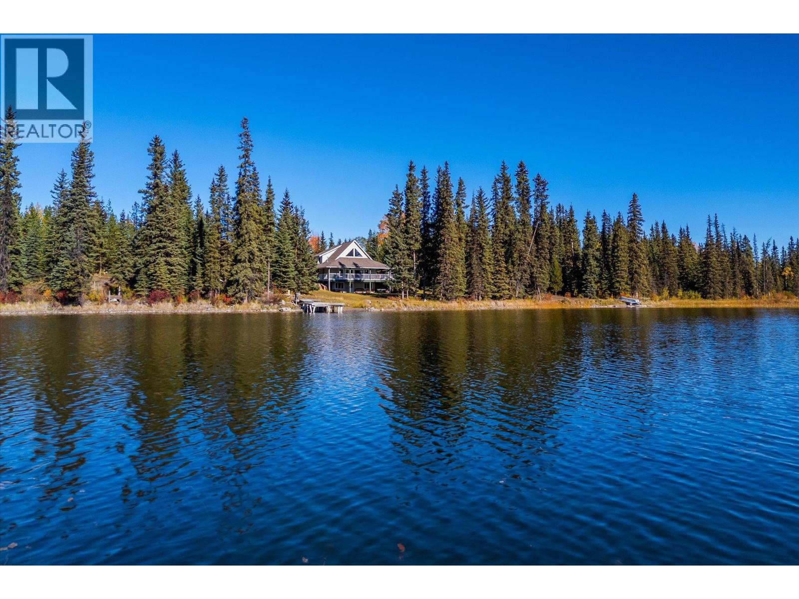 6782 EDMUNDS LAKE ROAD - 36