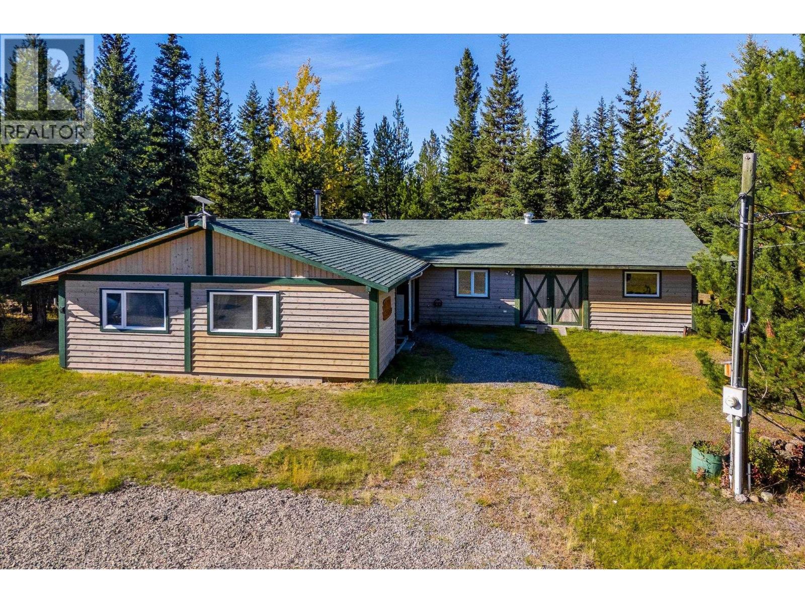 6782 EDMUNDS LAKE ROAD - Image 24