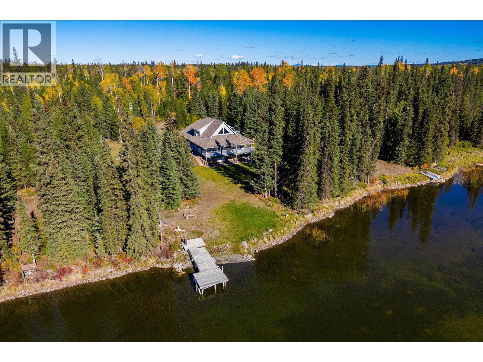 6782 EDMUNDS LAKE ROAD - Image 37