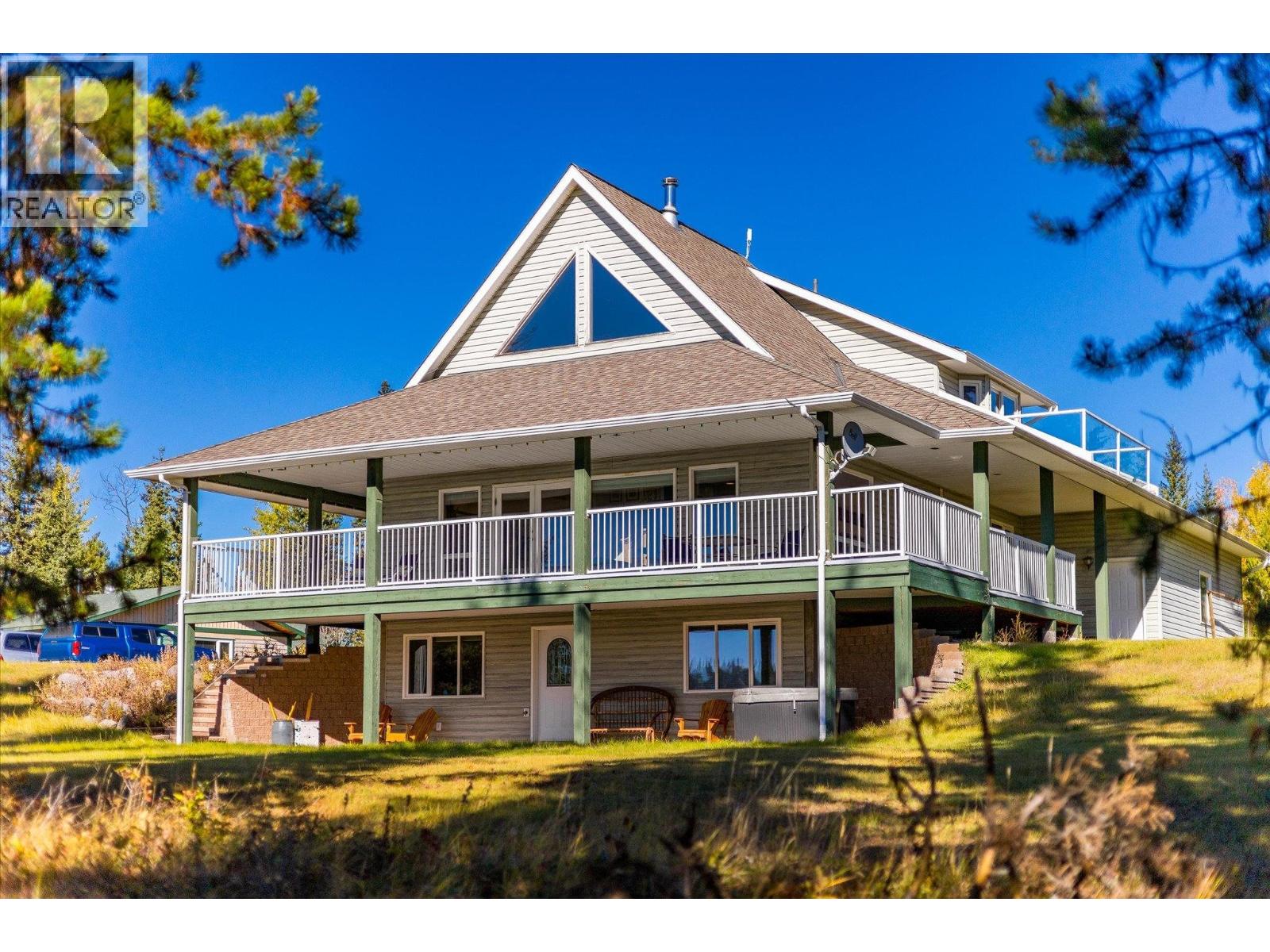 6782 EDMUNDS LAKE ROAD - Image 10