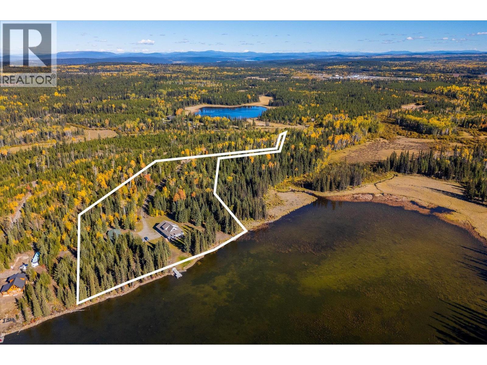 6782 EDMUNDS LAKE ROAD - 2
