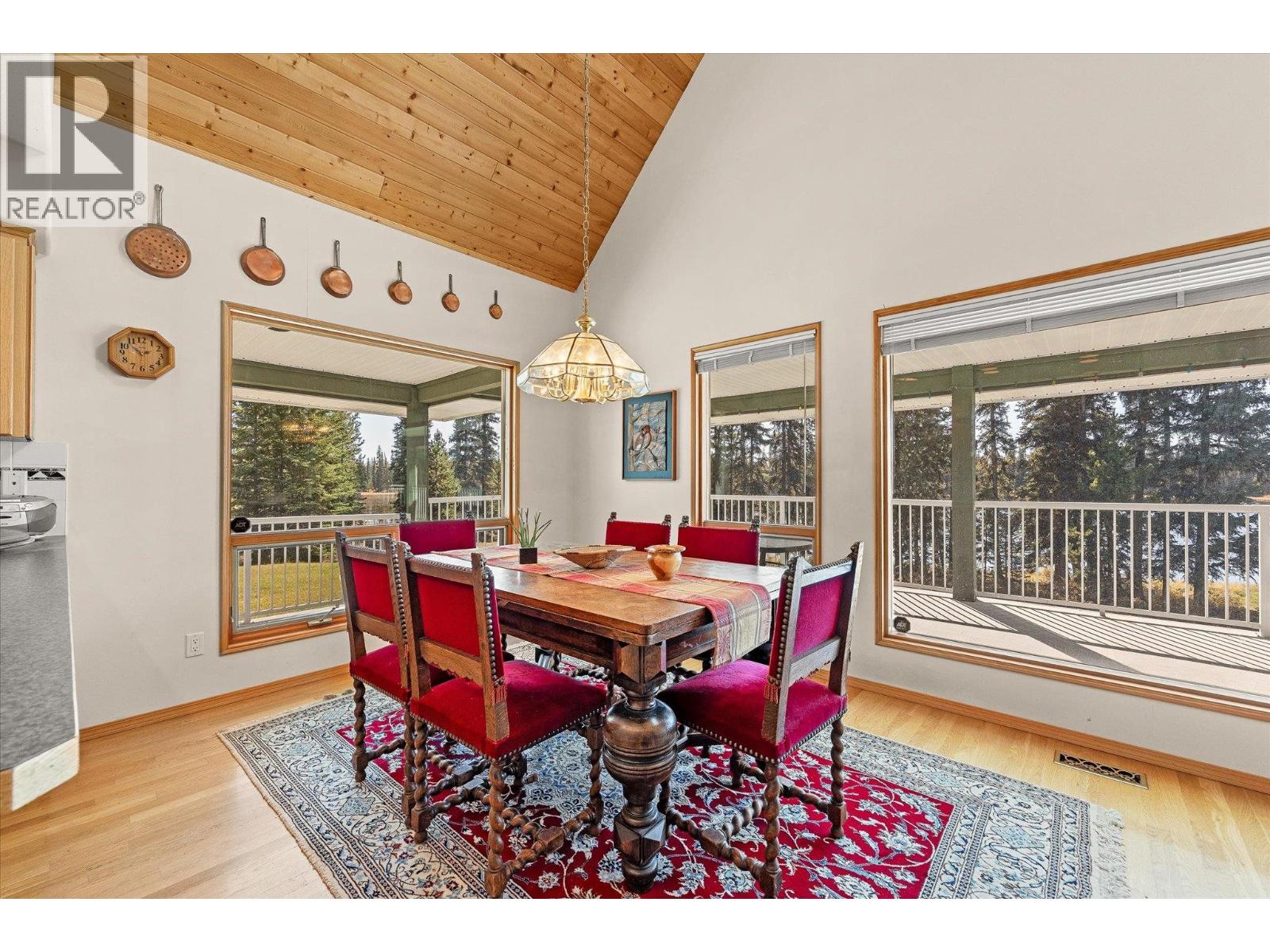 6782 EDMUNDS LAKE ROAD - Image 6