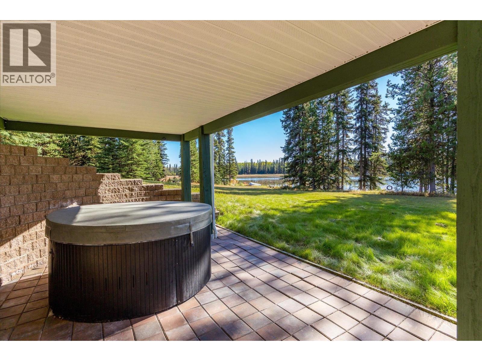 6782 EDMUNDS LAKE ROAD - 17