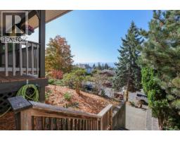 Dining room - A 4654 Cruickshank Ave, Courtenay, BC V9N7W6 Photo 6