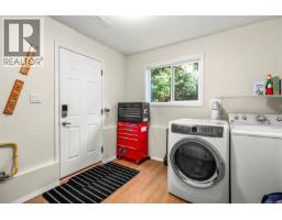 A 4654 Cruickshank Ave, Courtenay, BC V9N7W6 Photo 35