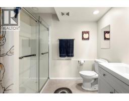 A 4654 Cruickshank Ave, Courtenay, BC V9N7W6 Photo 33