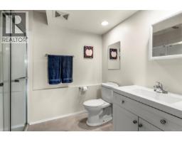 A 4654 Cruickshank Ave, Courtenay, BC V9N7W6 Photo 34