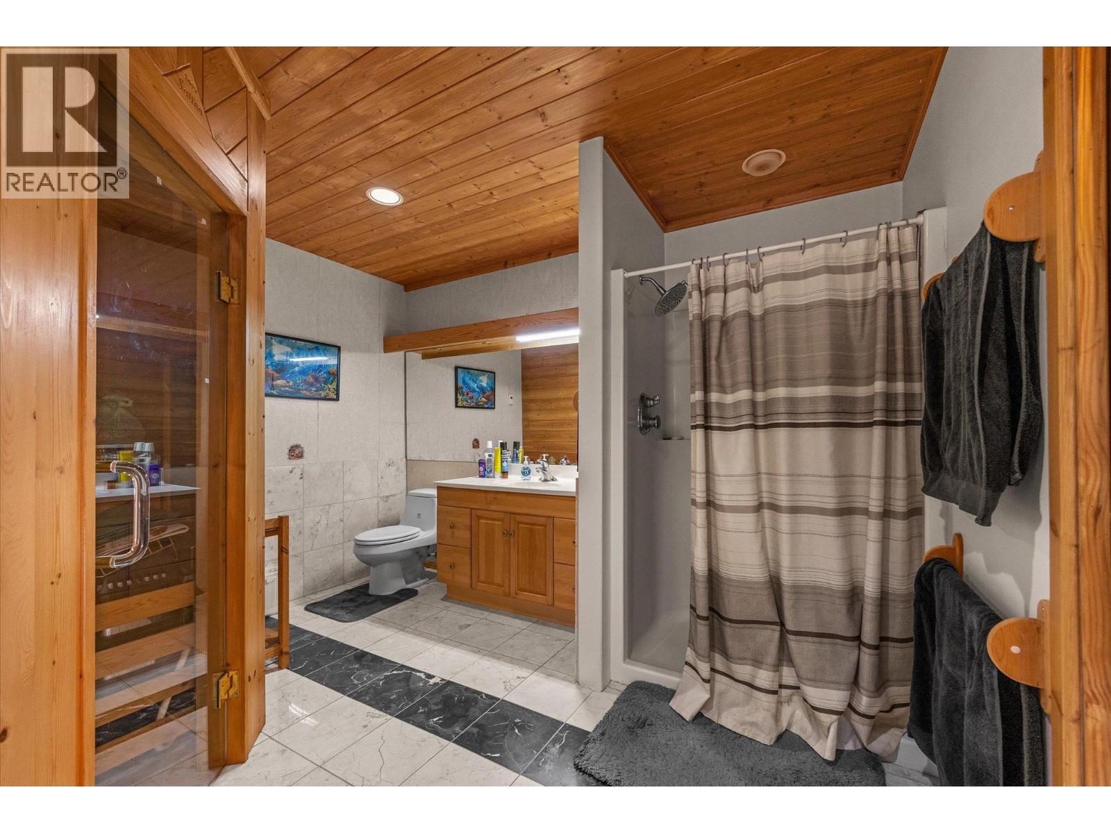 6782 EDMUNDS LAKE ROAD - 31